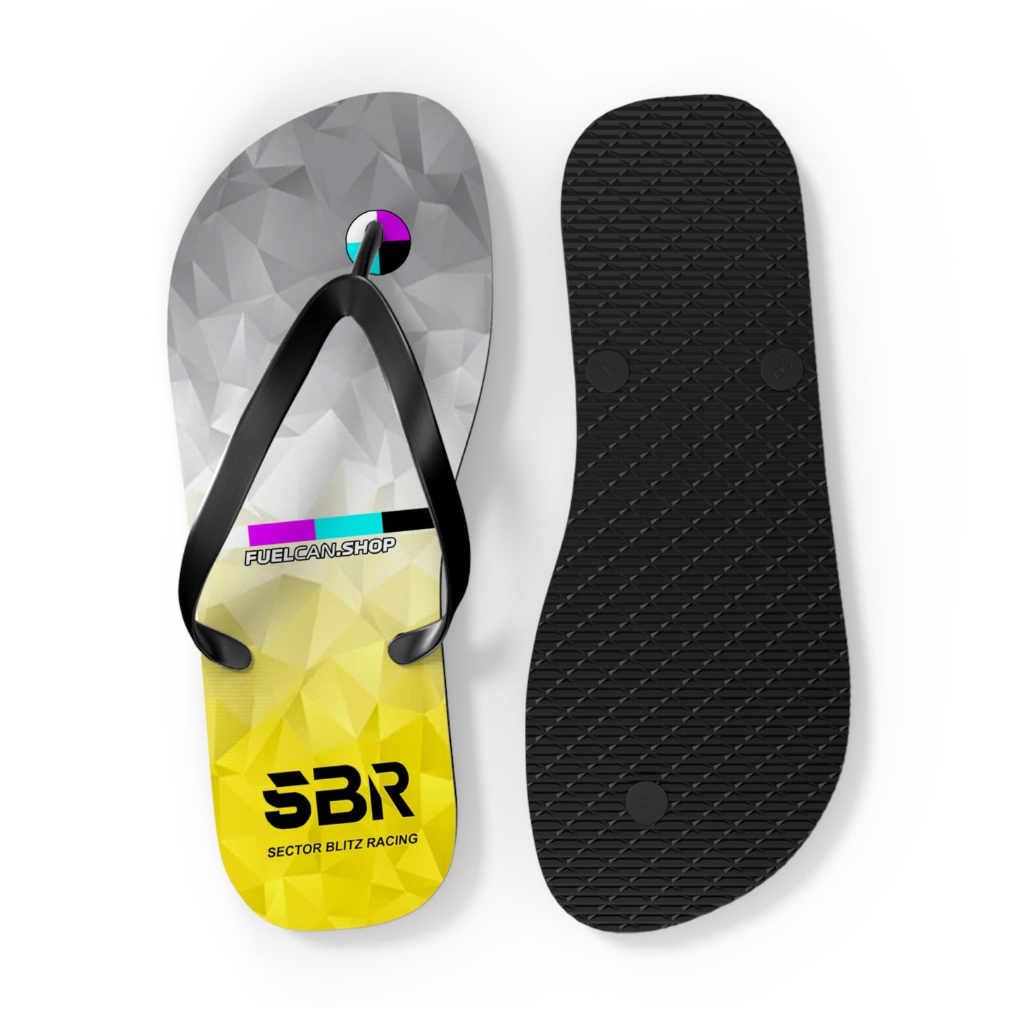 Flip Flops