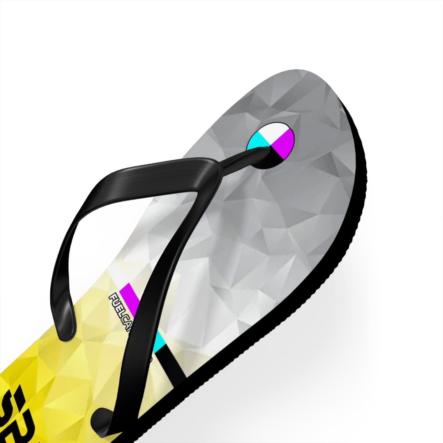 Flip Flops