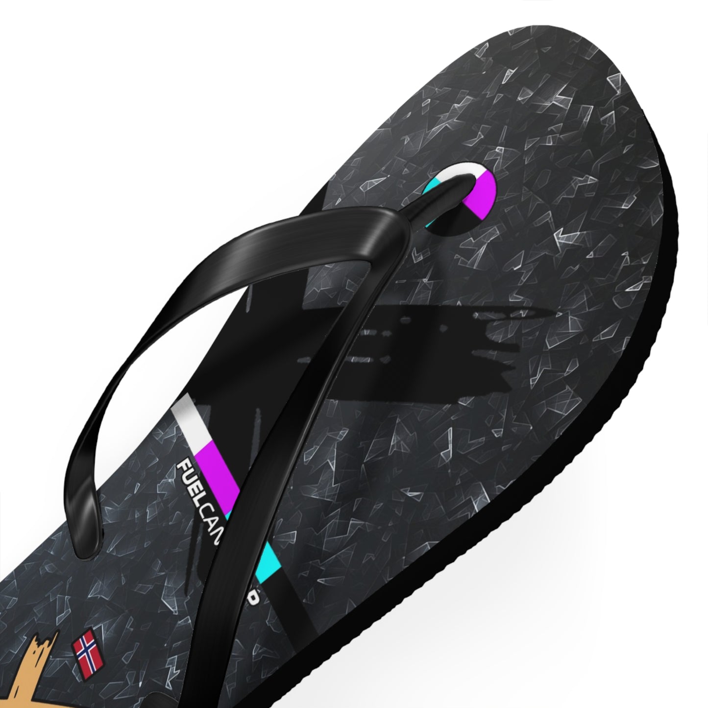 Flip Flops