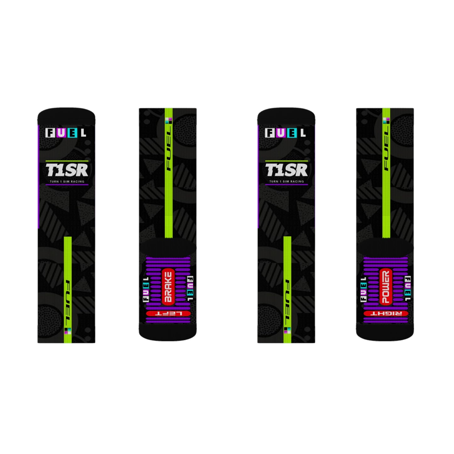 Race Socks