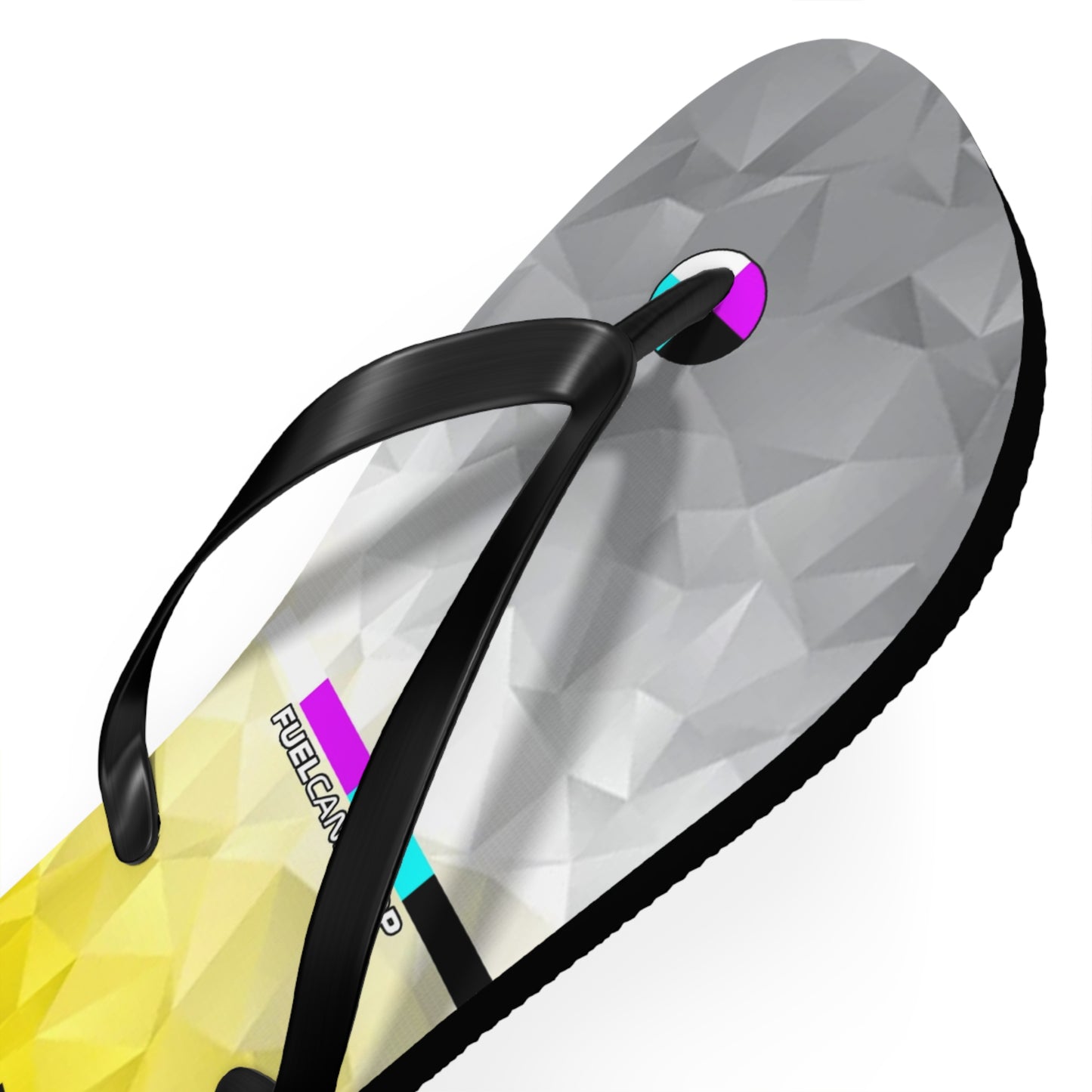 Flip Flops