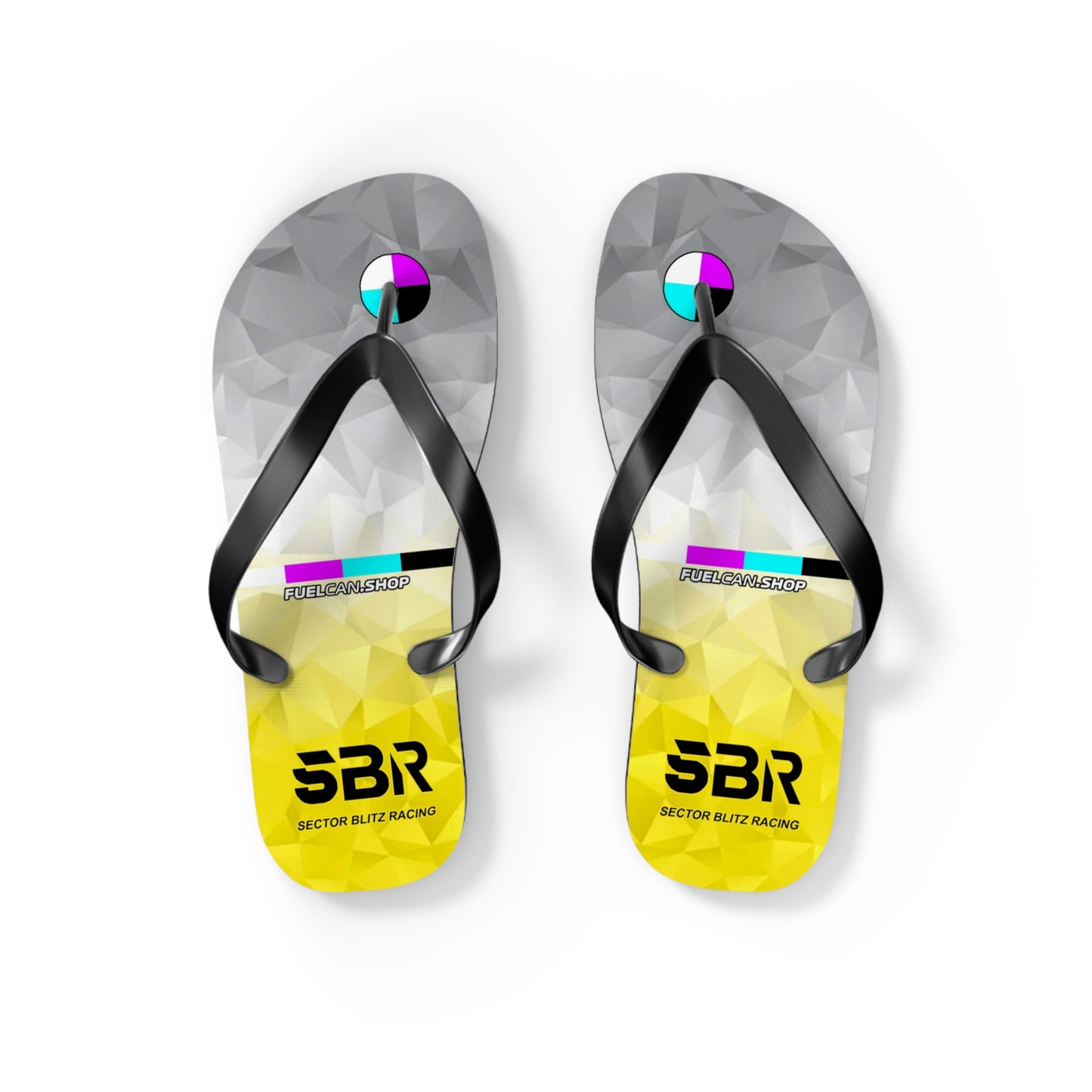 Flip Flops