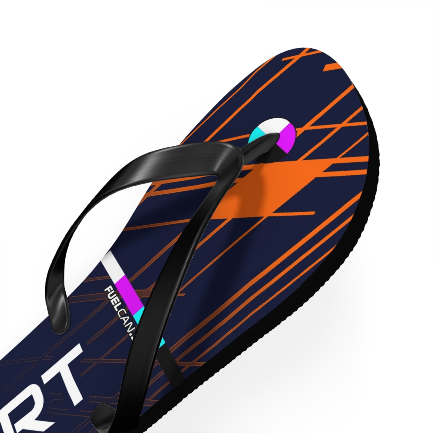 Flip Flops