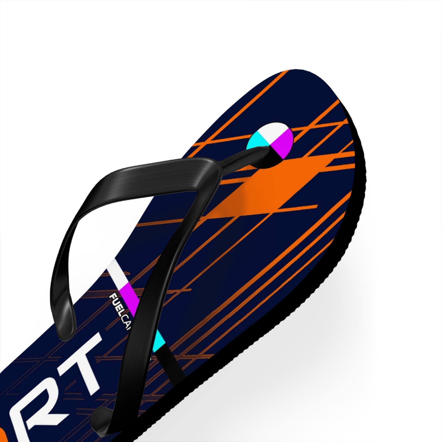 Flip Flops