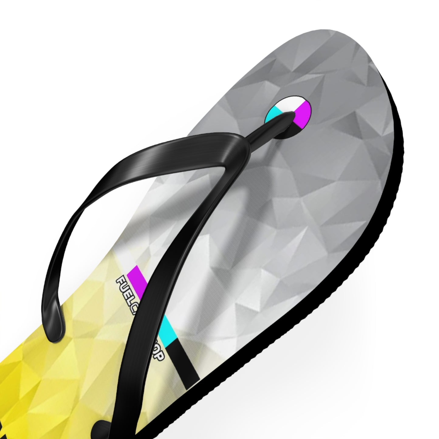 Flip Flops