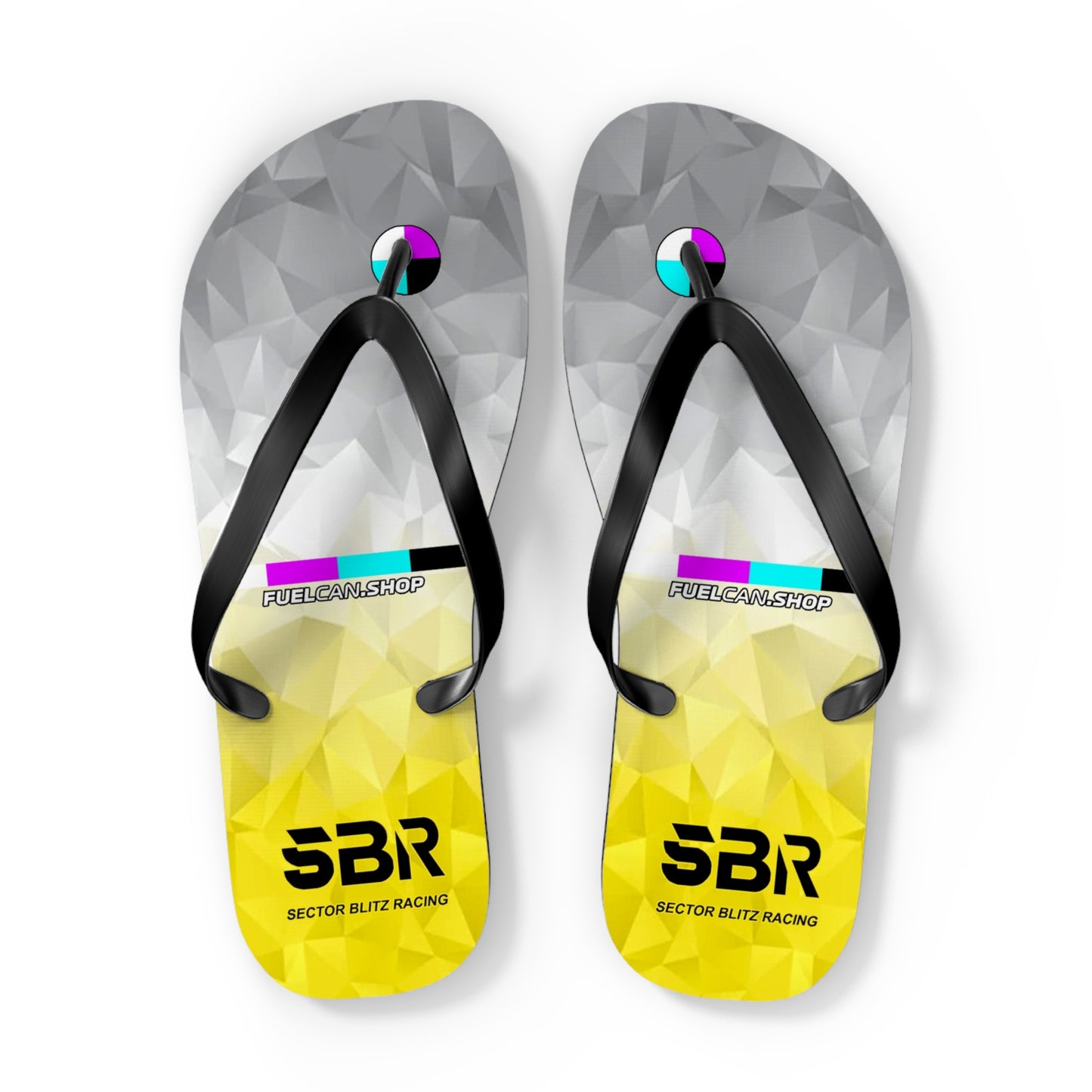 Flip Flops