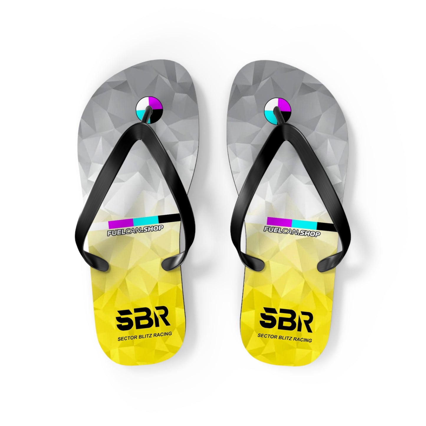 Flip Flops