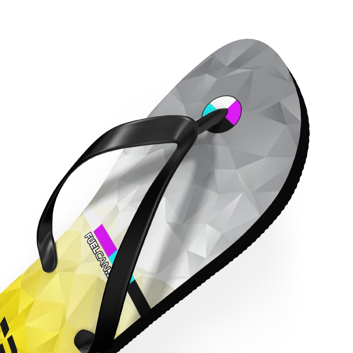 Flip Flops