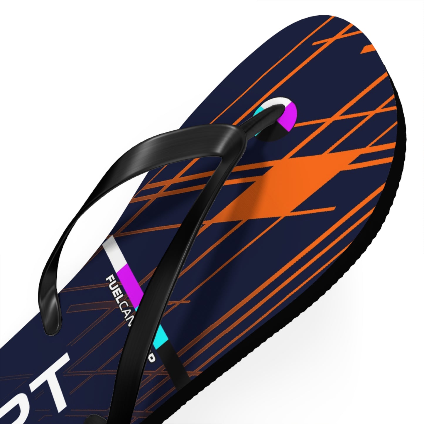 Flip Flops