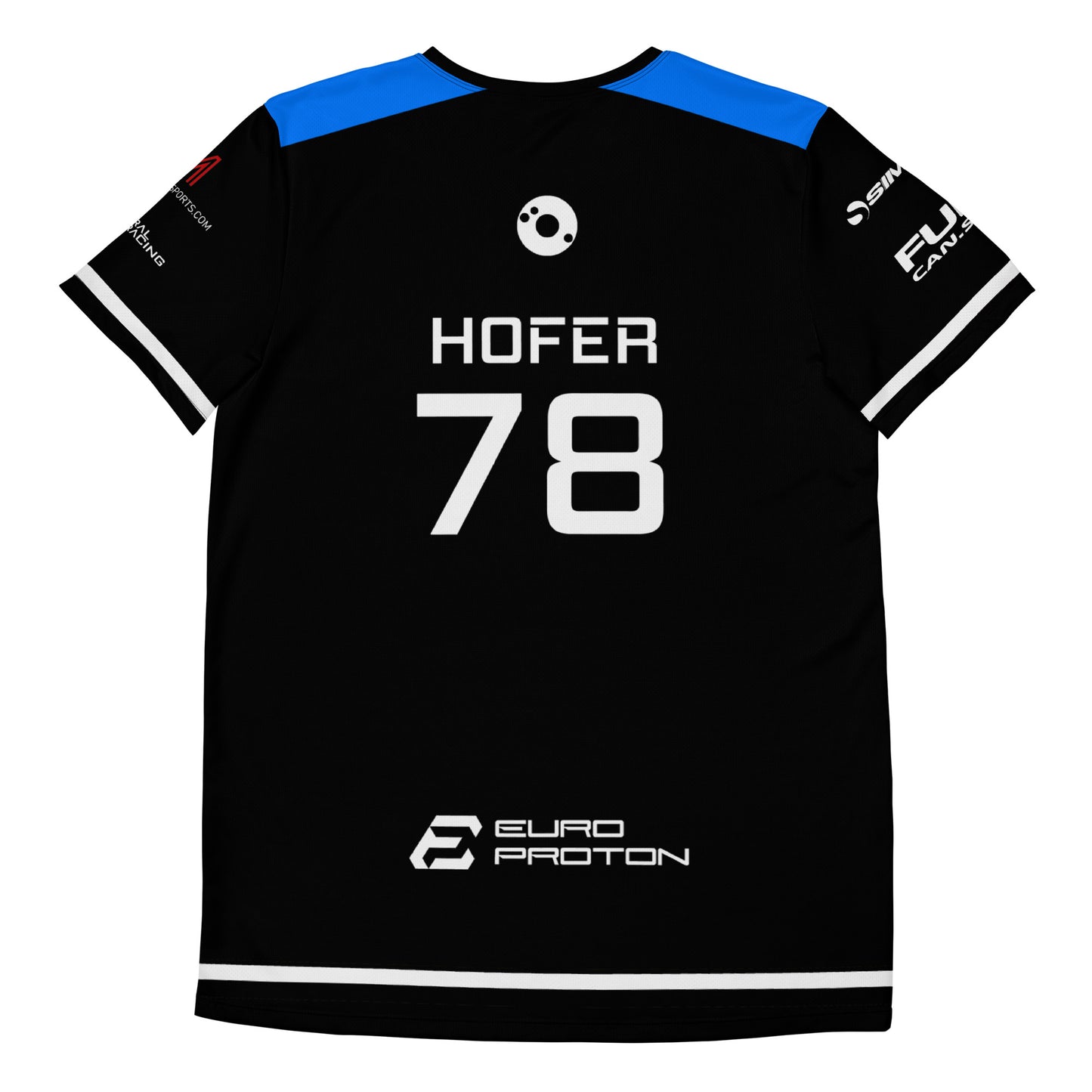 78 Hofer