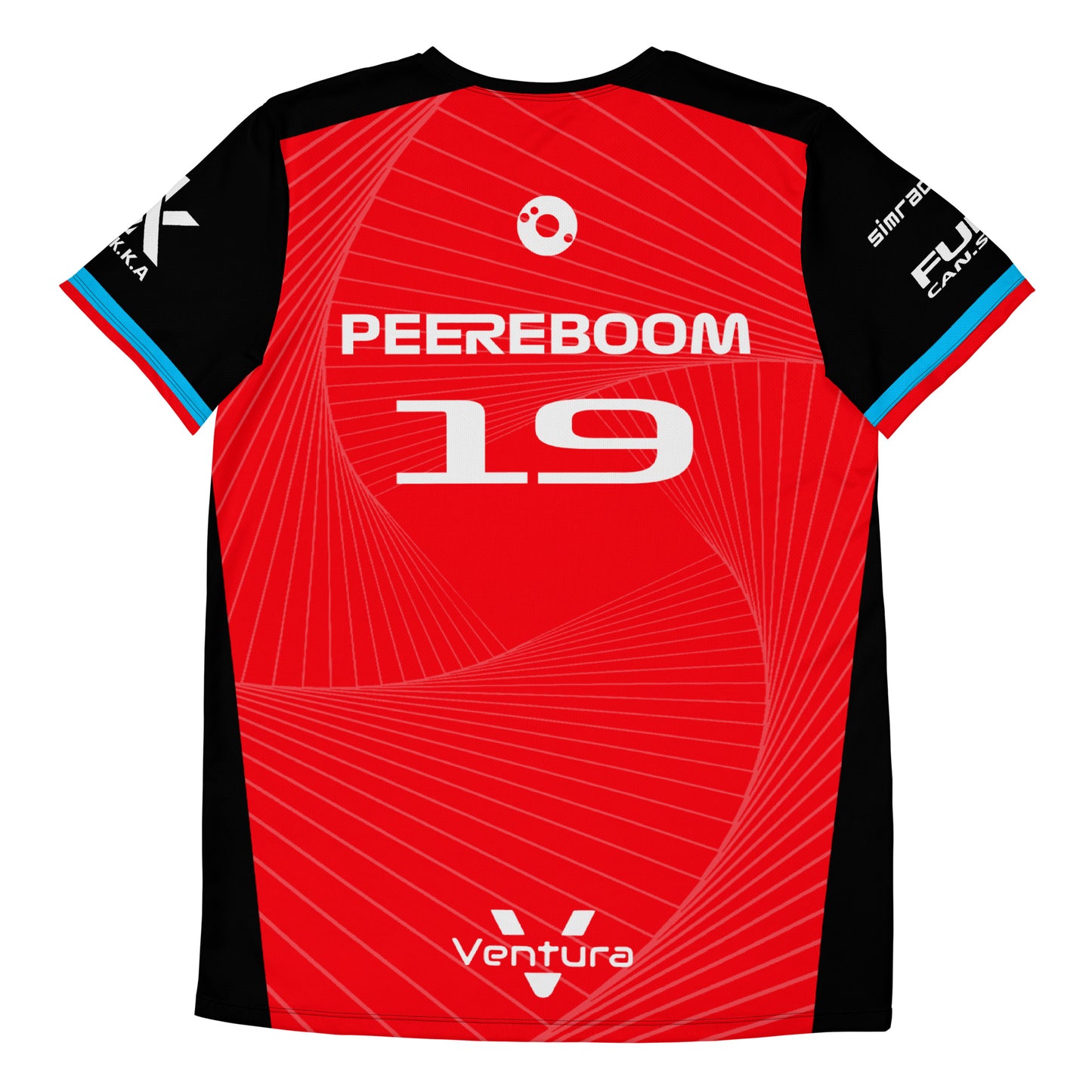 19 Peereboom