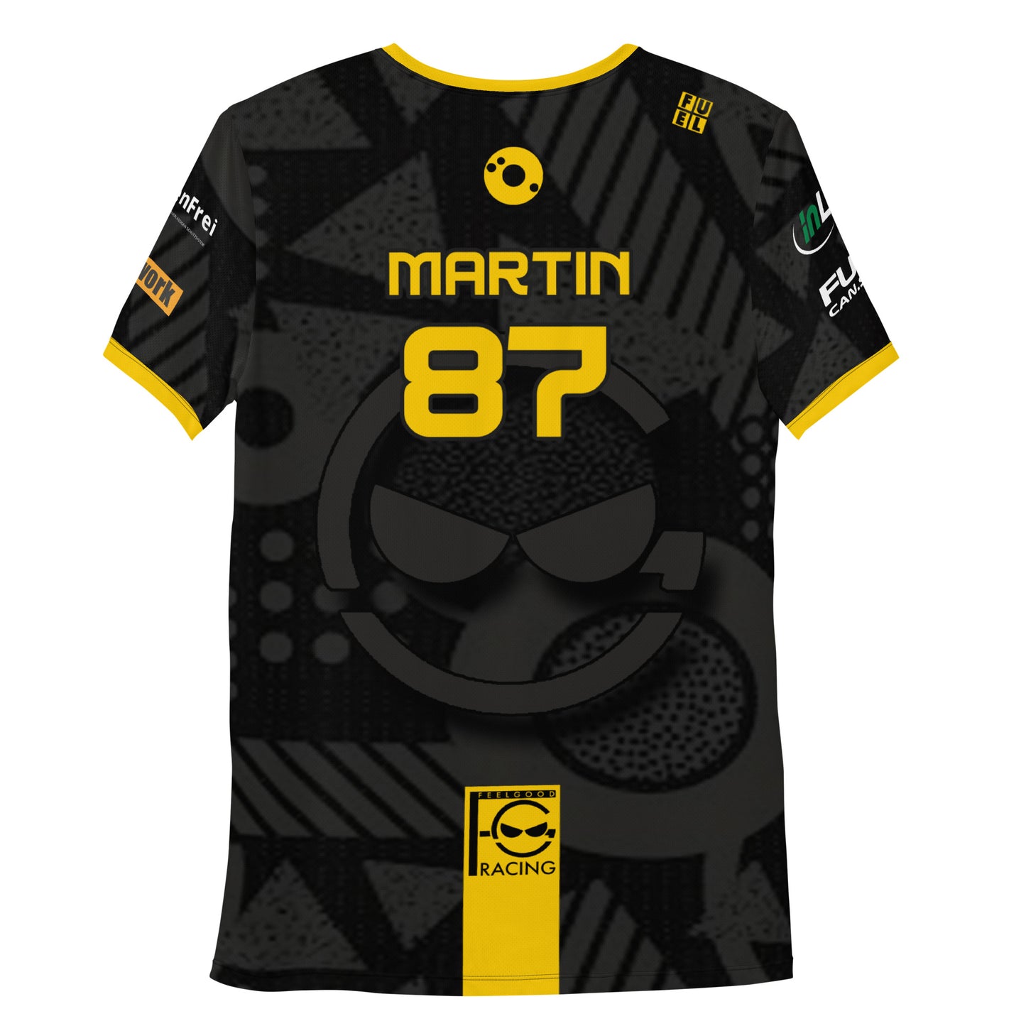 87