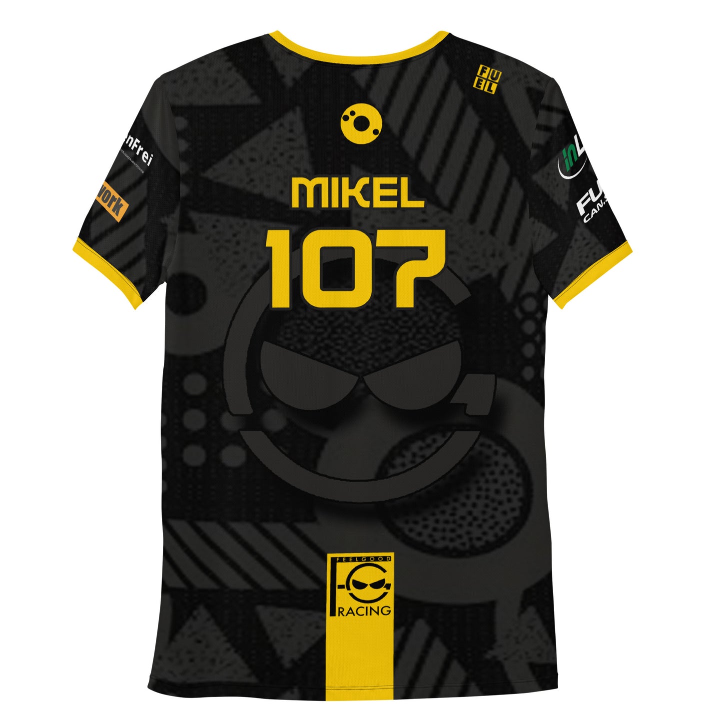 107