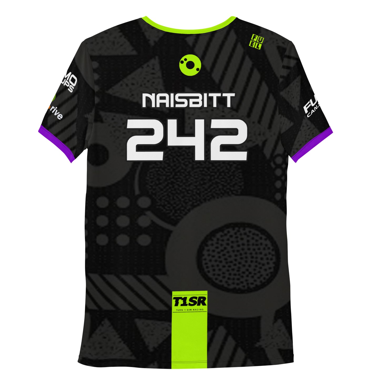 242