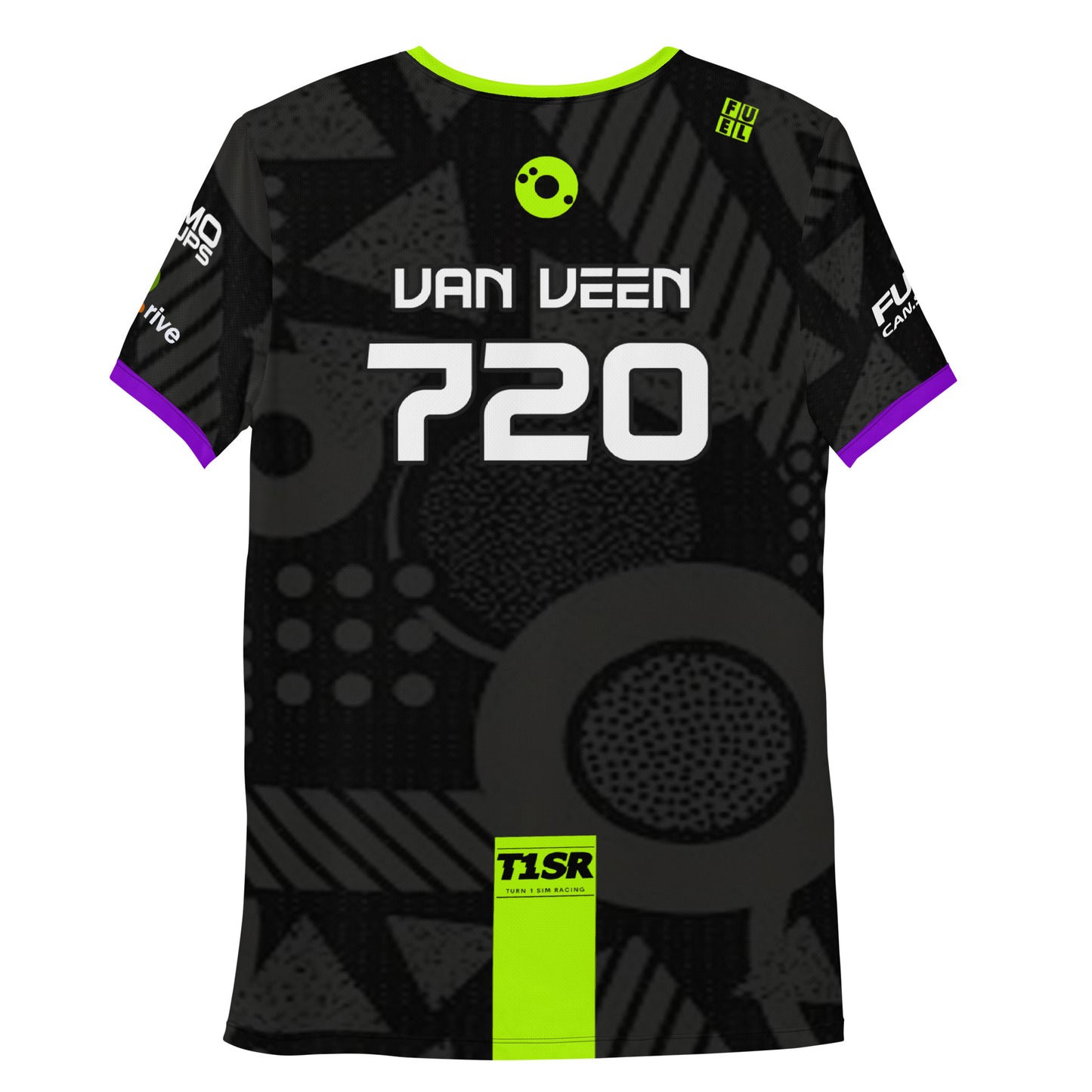 720