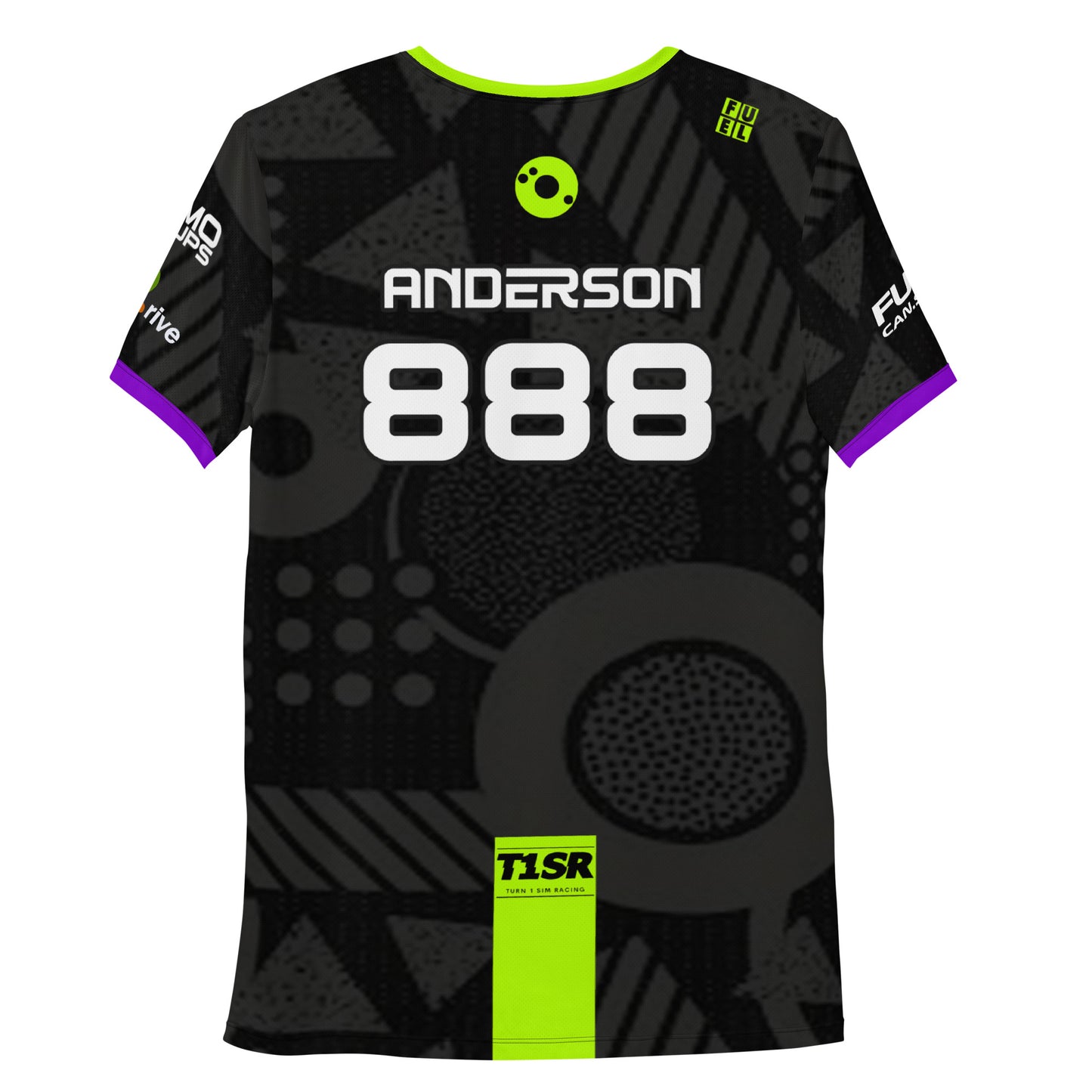 888