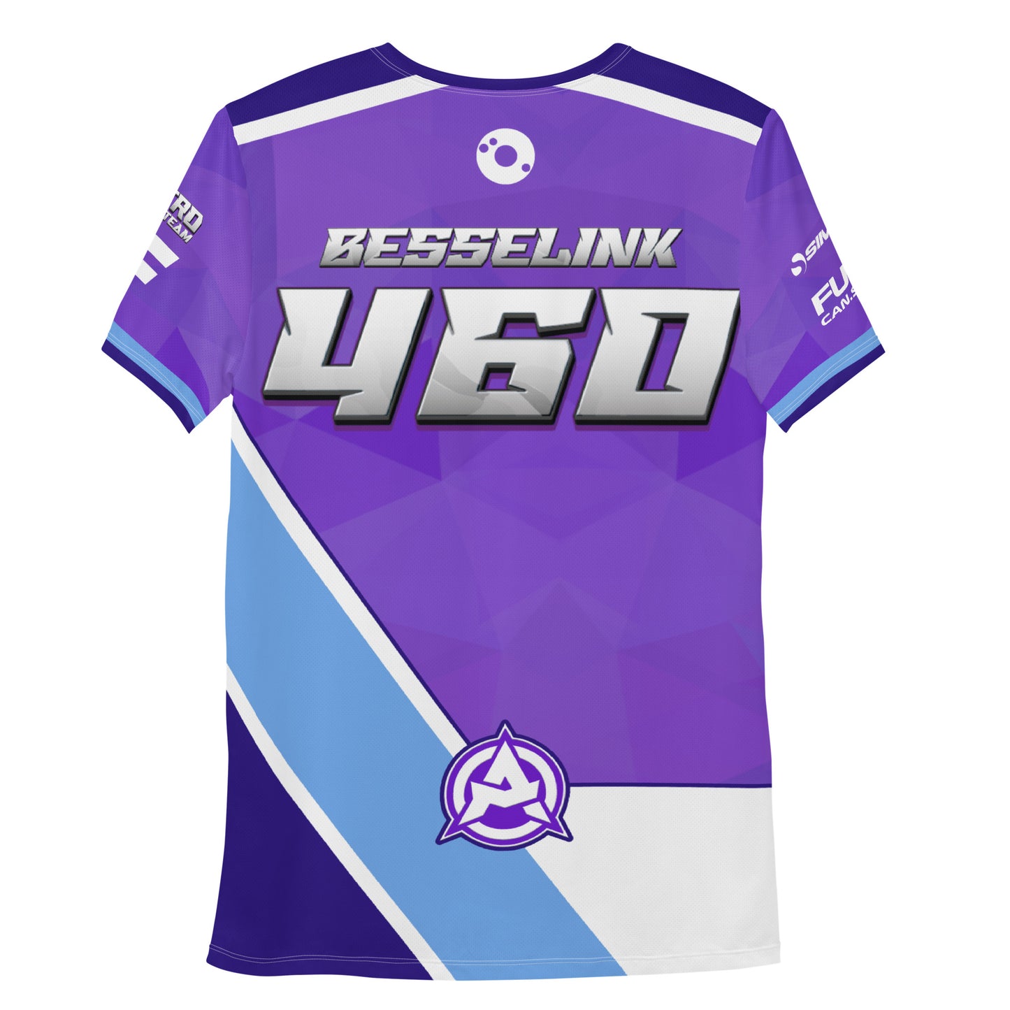 460