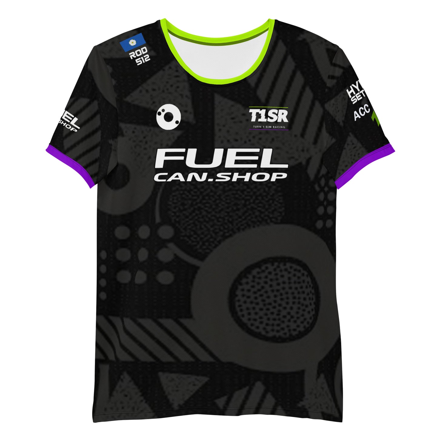 512