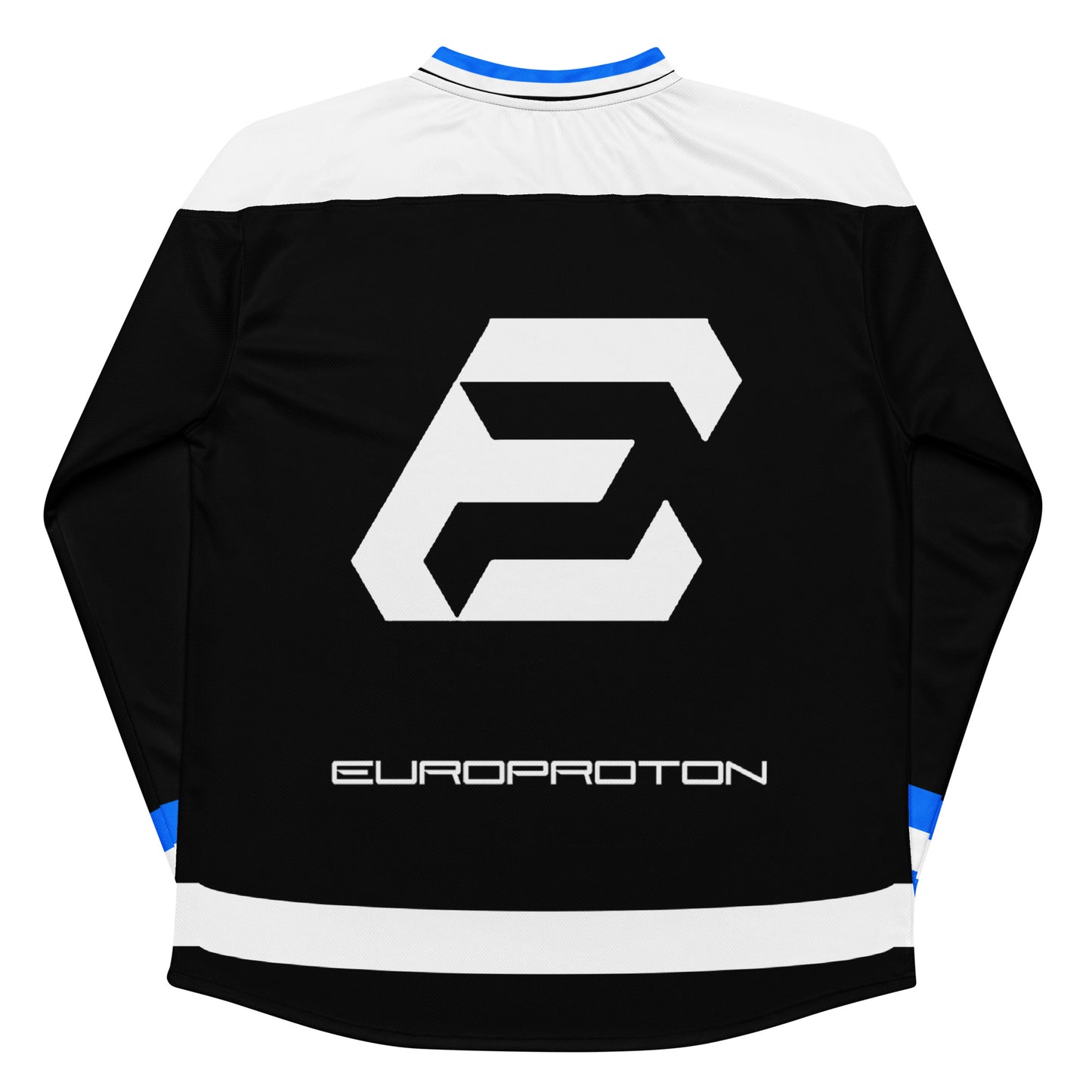 Hockey Jersey