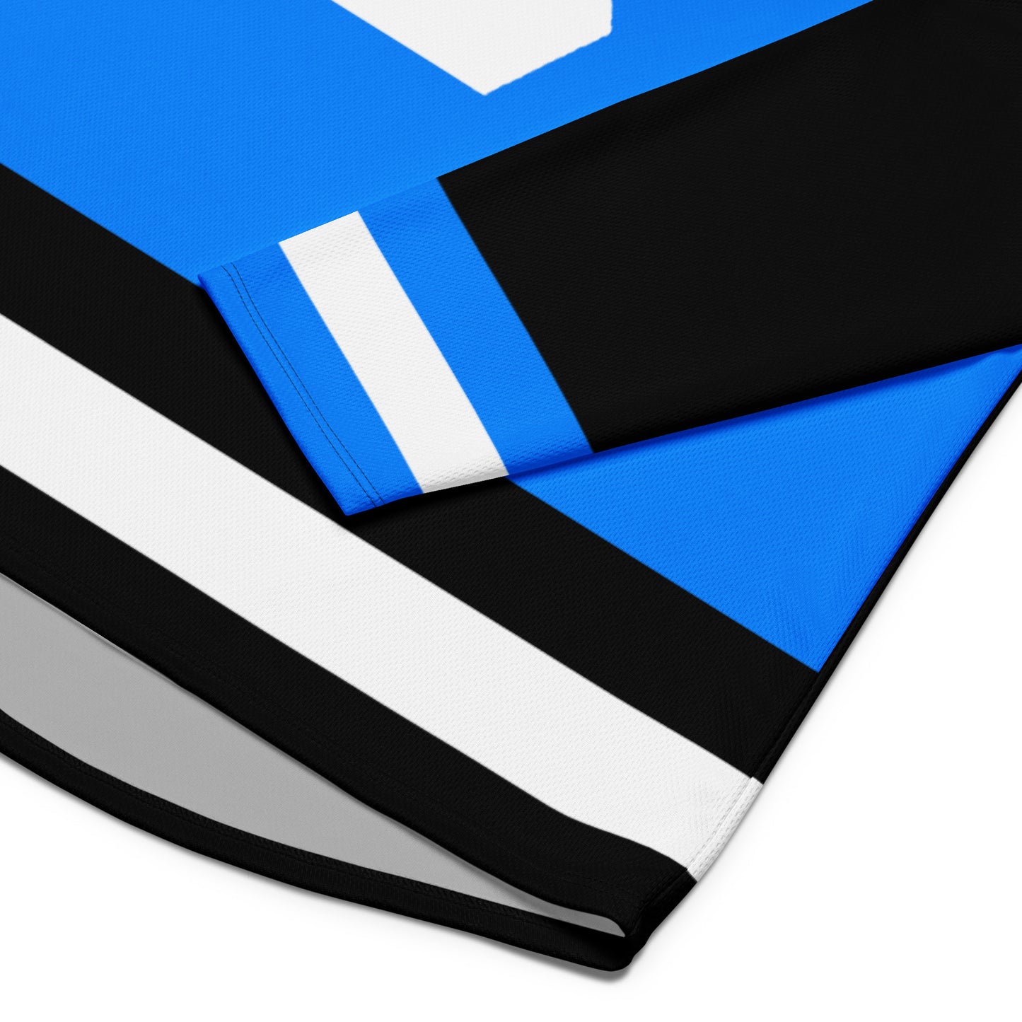 Hockey Jersey