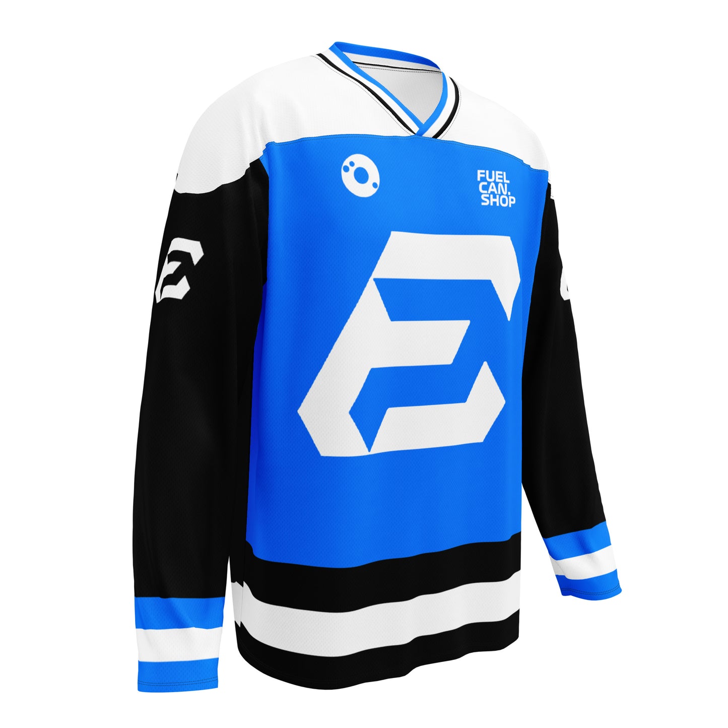 Hockey Jersey