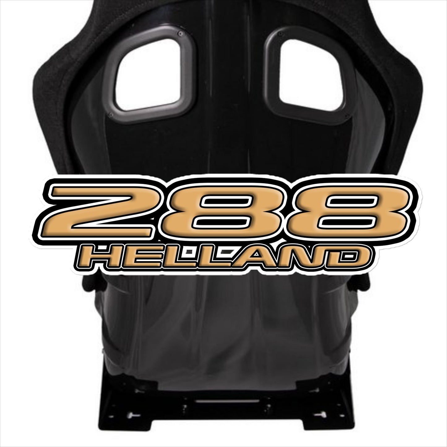 288 Helland