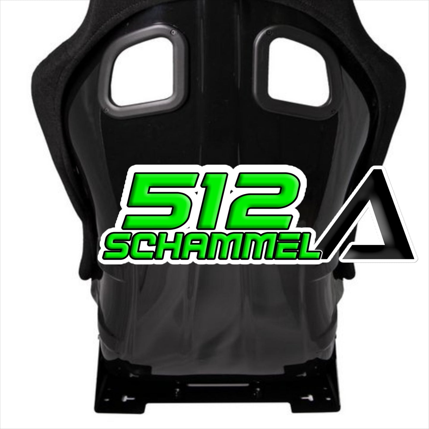 512 Schammel