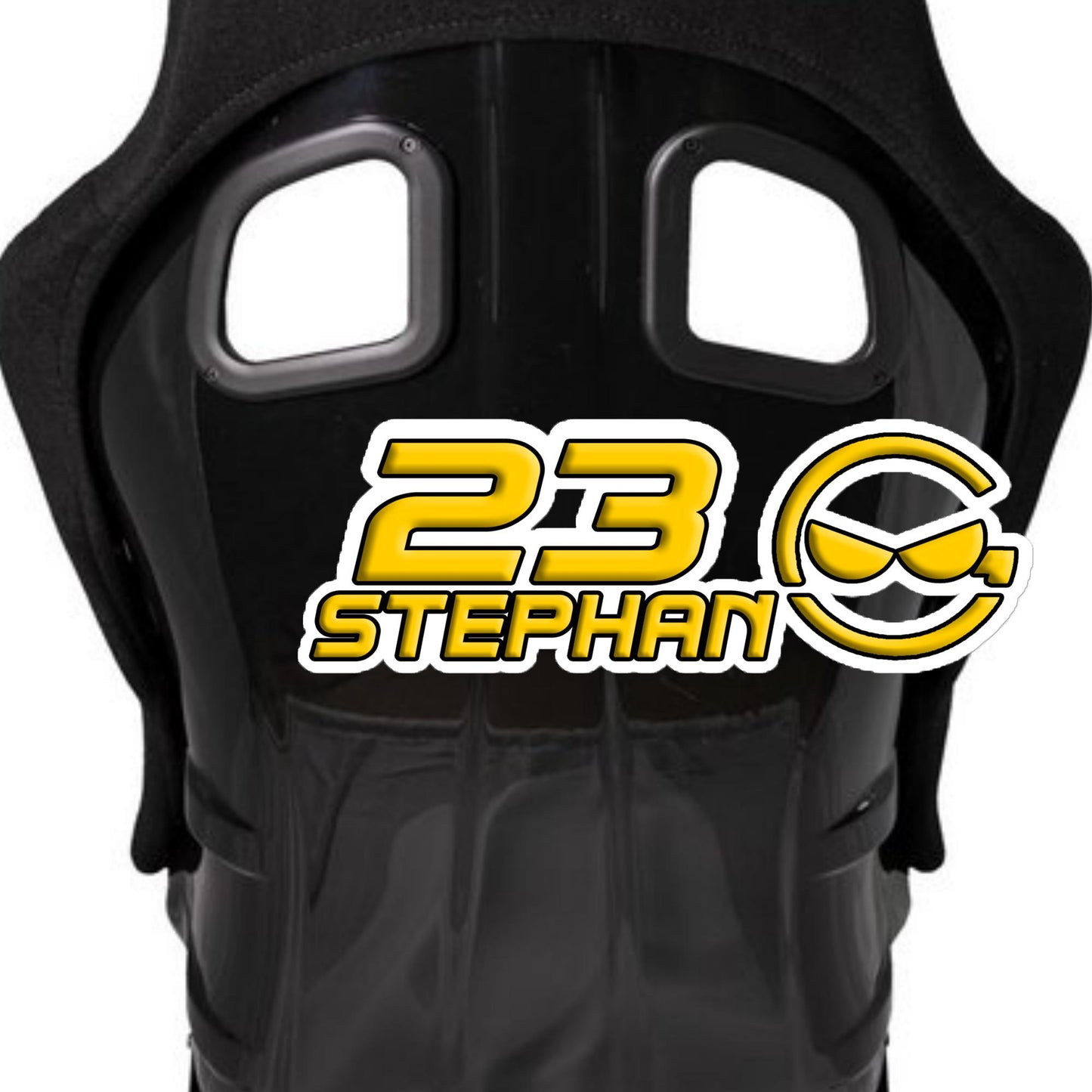 23