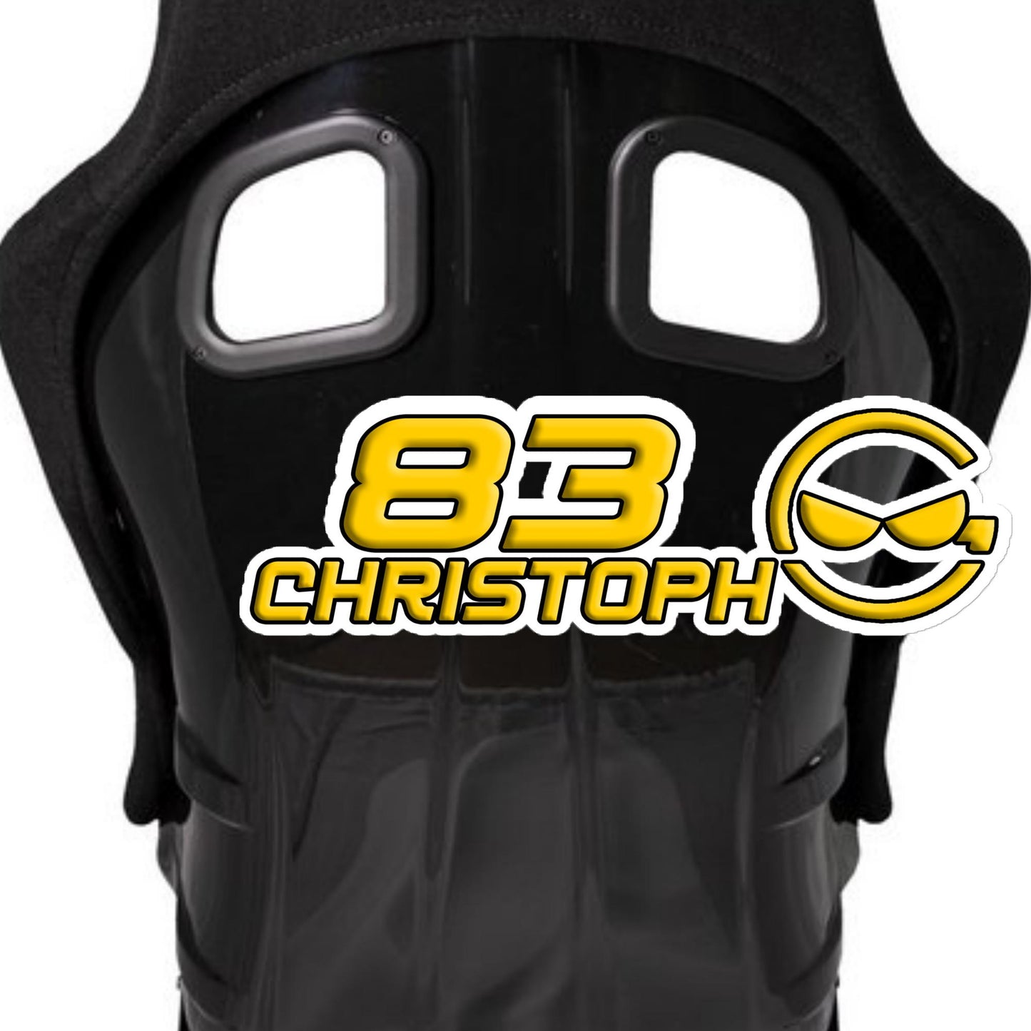 83
