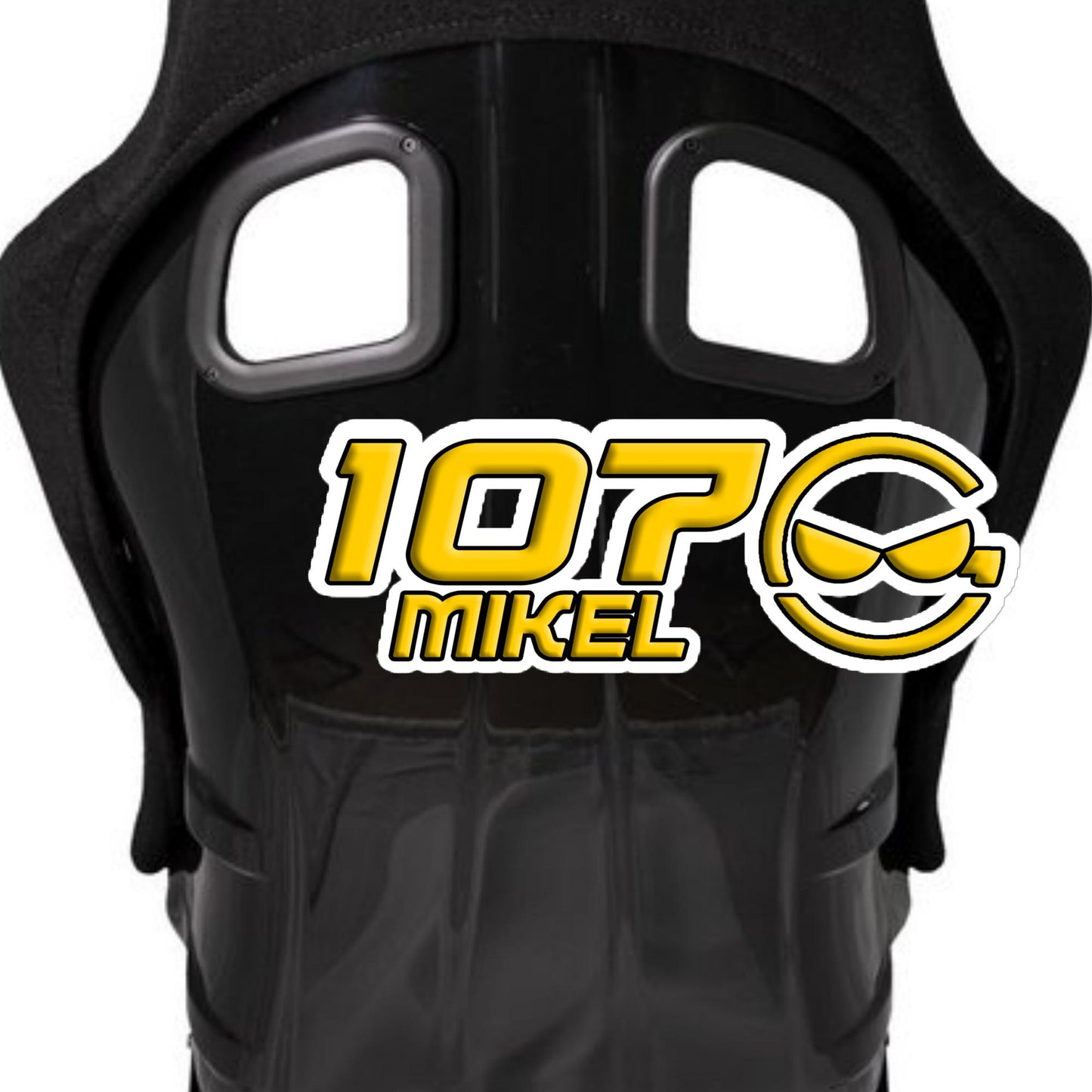 107