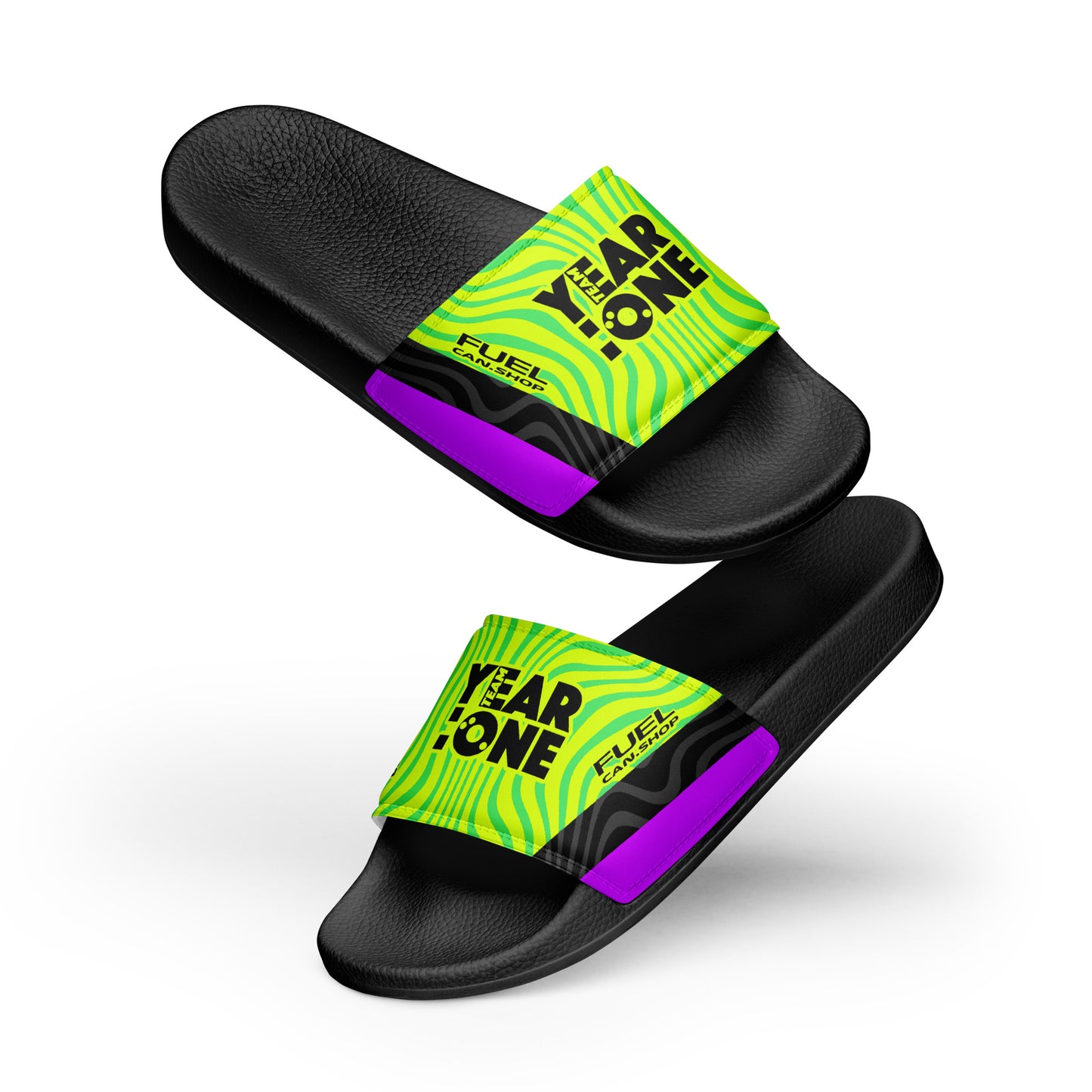 Sliders