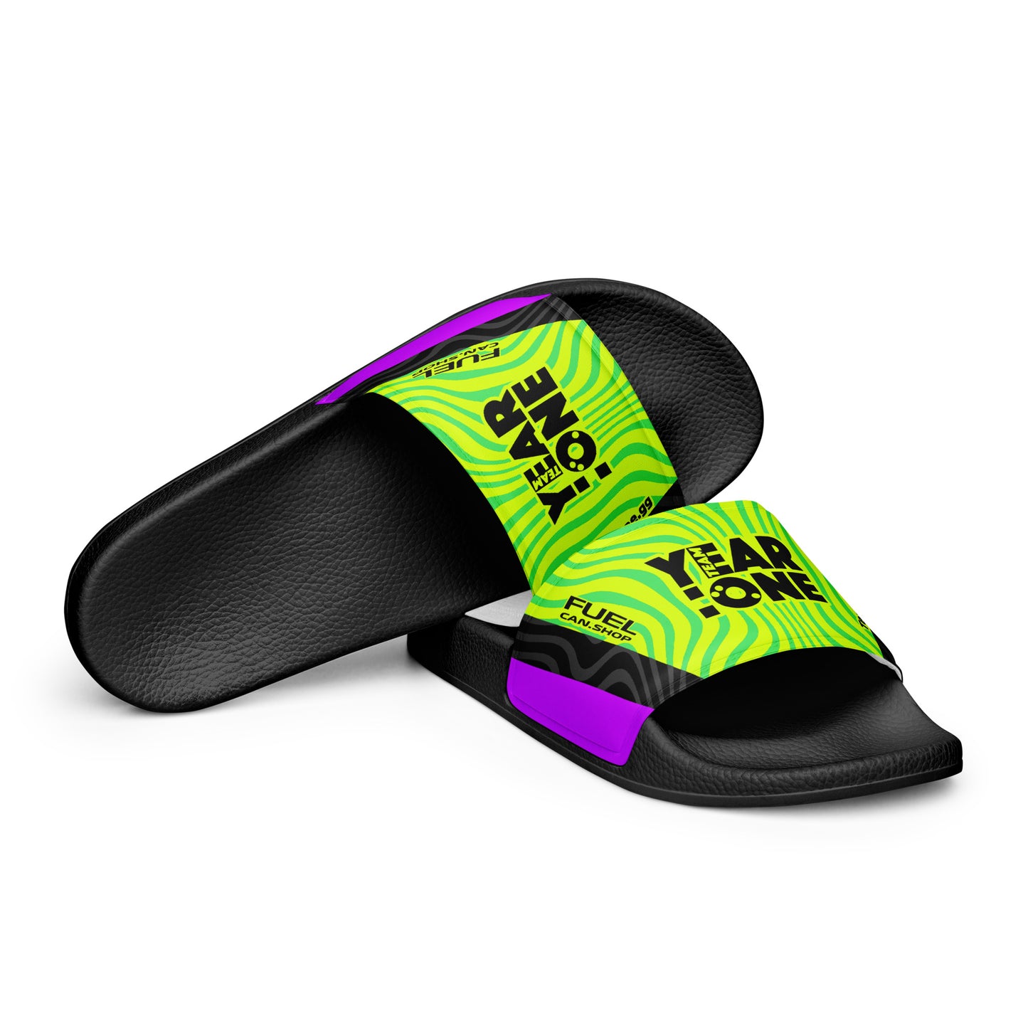 Sliders