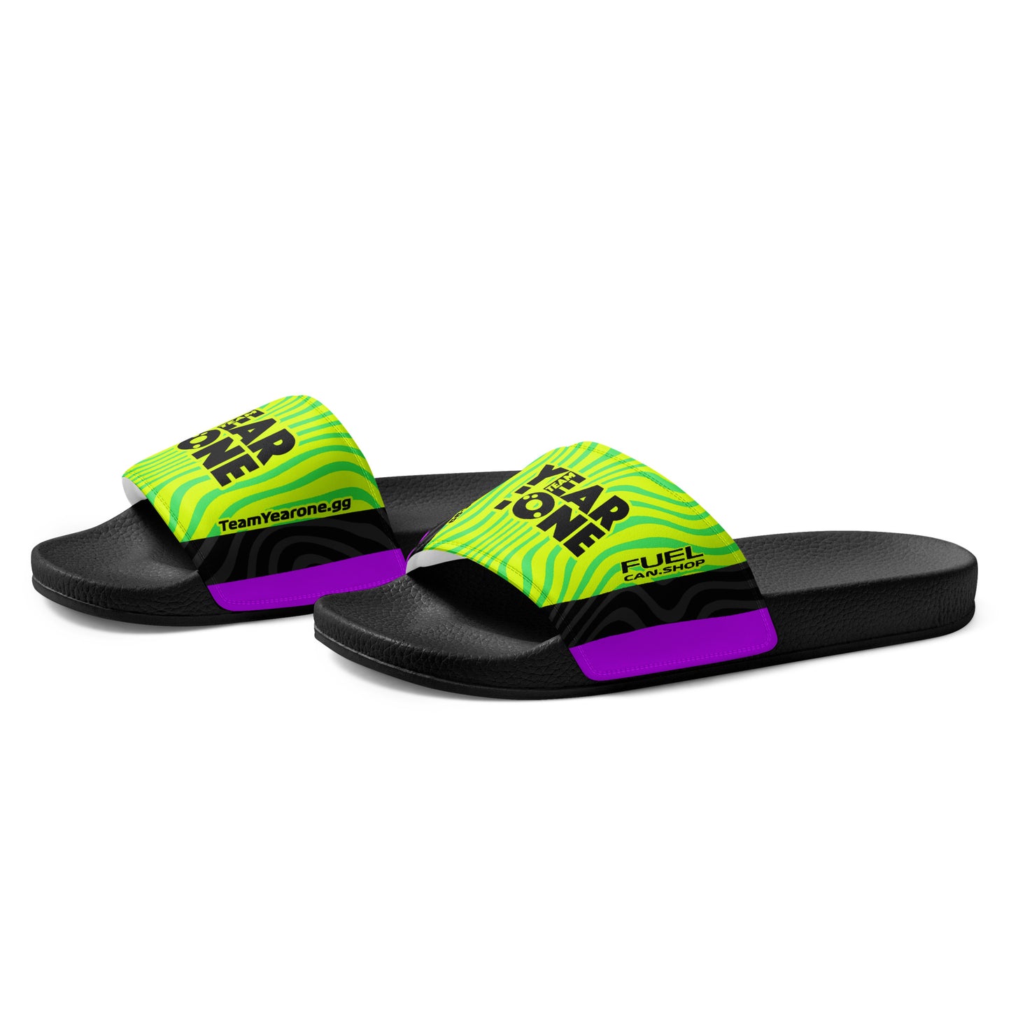 Sliders