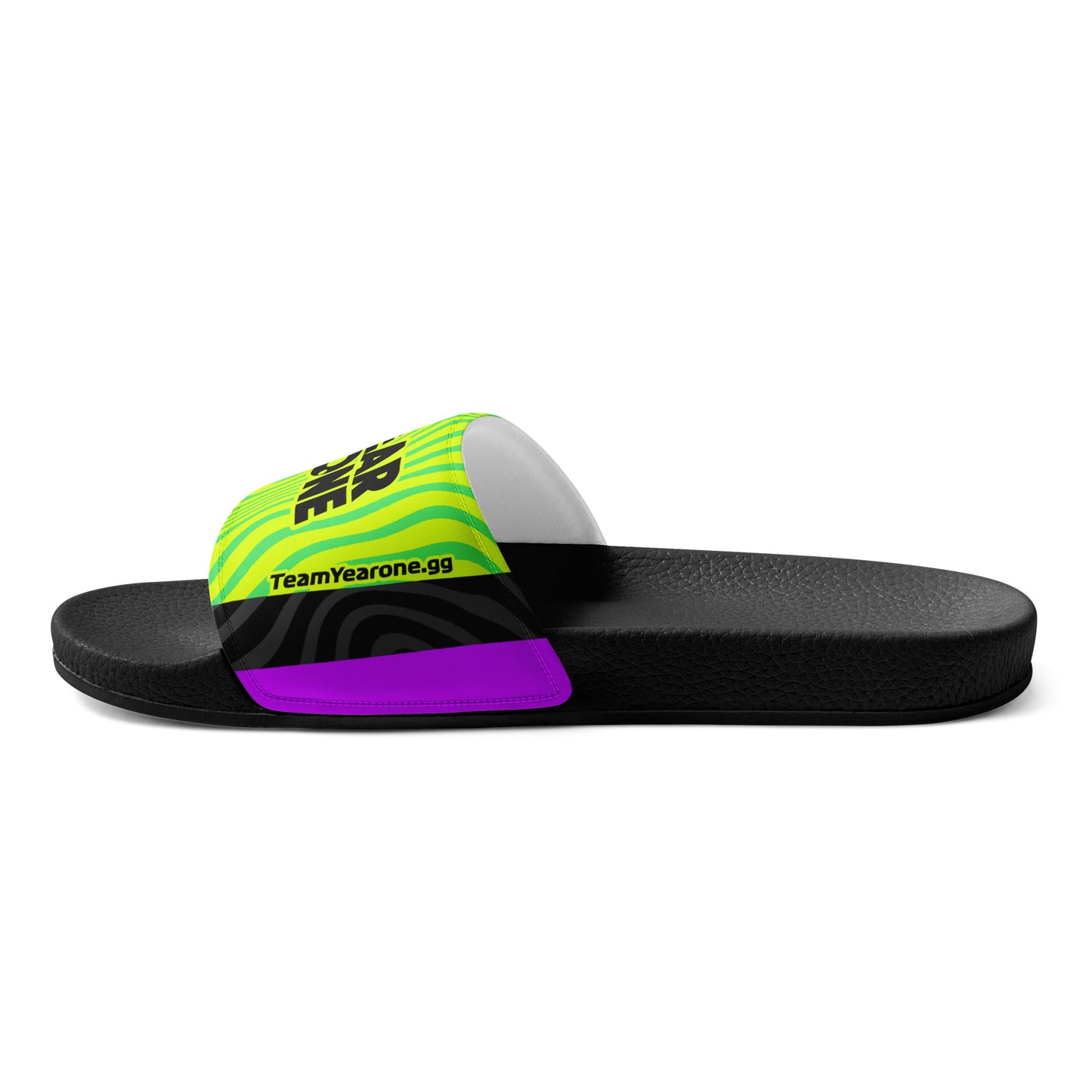 Sliders