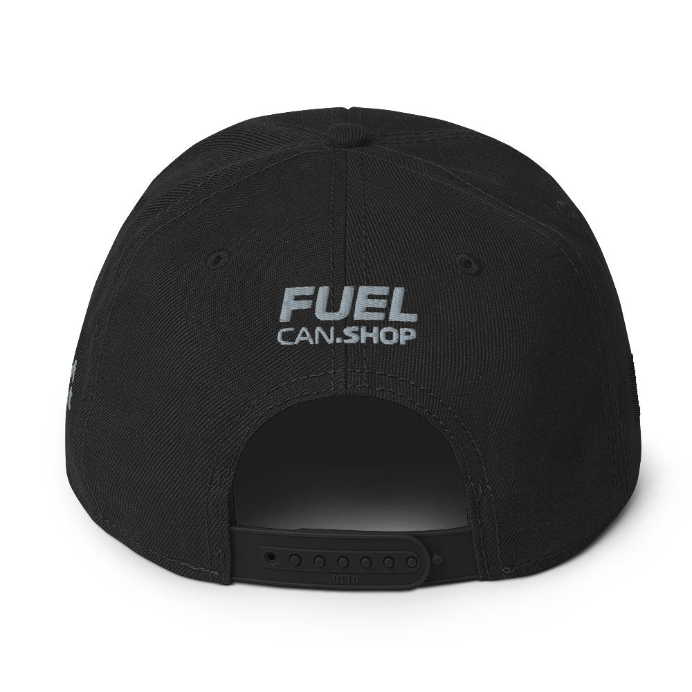 Belgium Hat