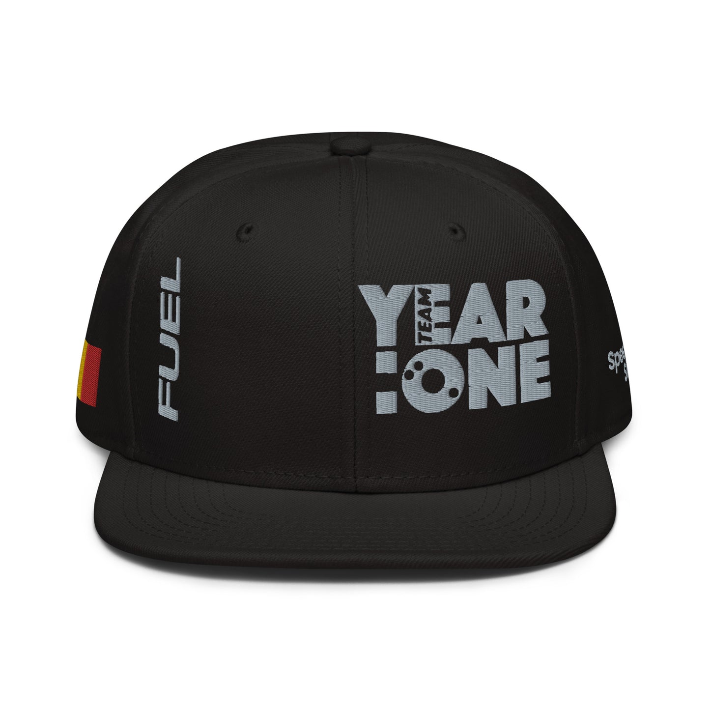 Belgium Hat