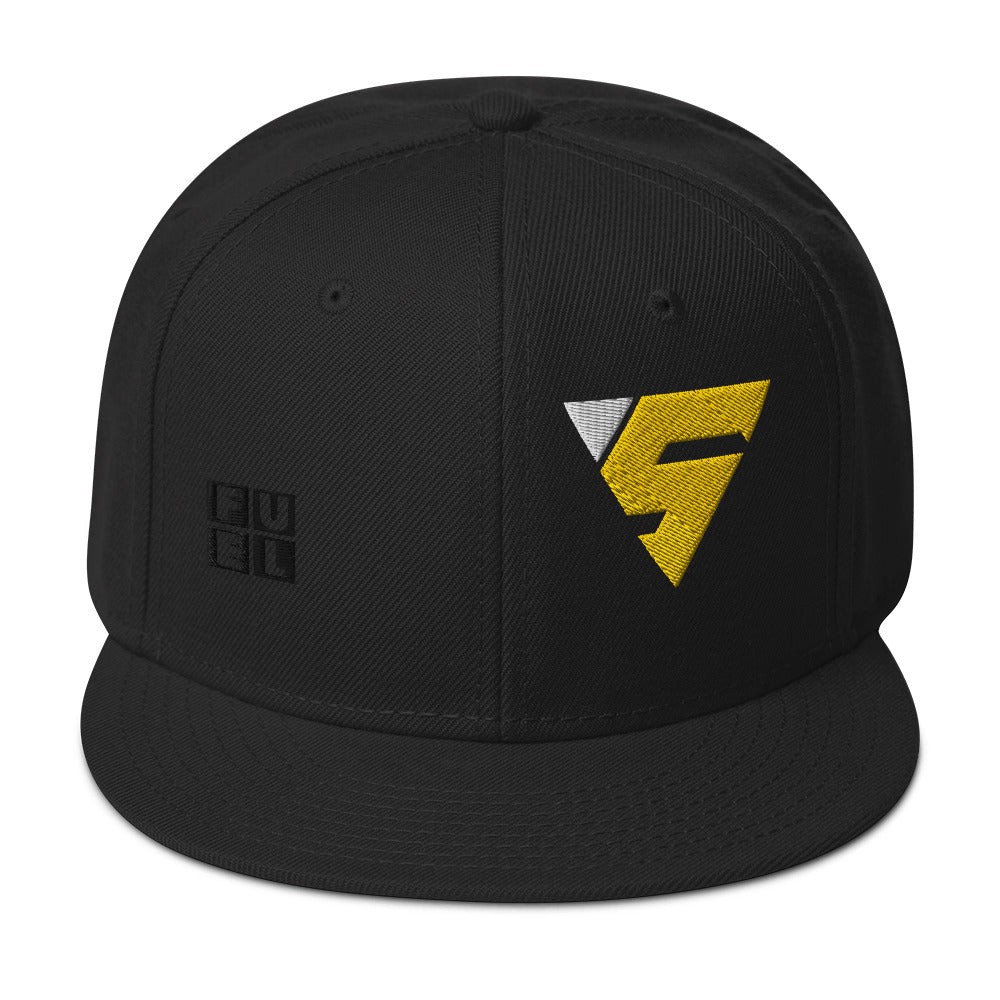 Snapback