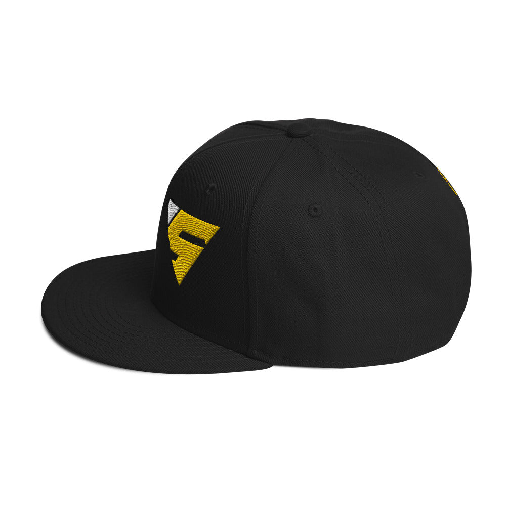 Snapback