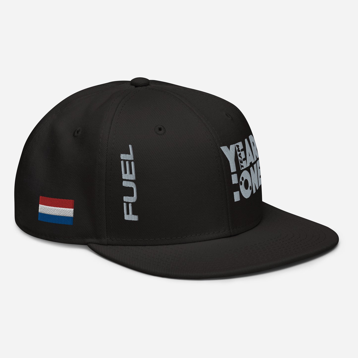 Holland Hat