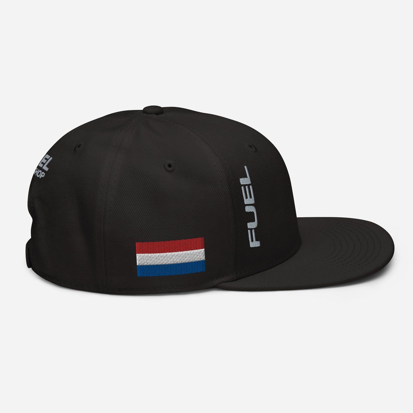 Holland Hat
