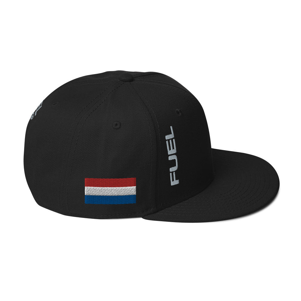 Holland Hat