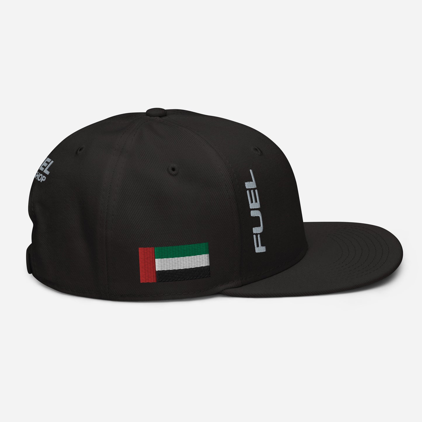 UAE Hat