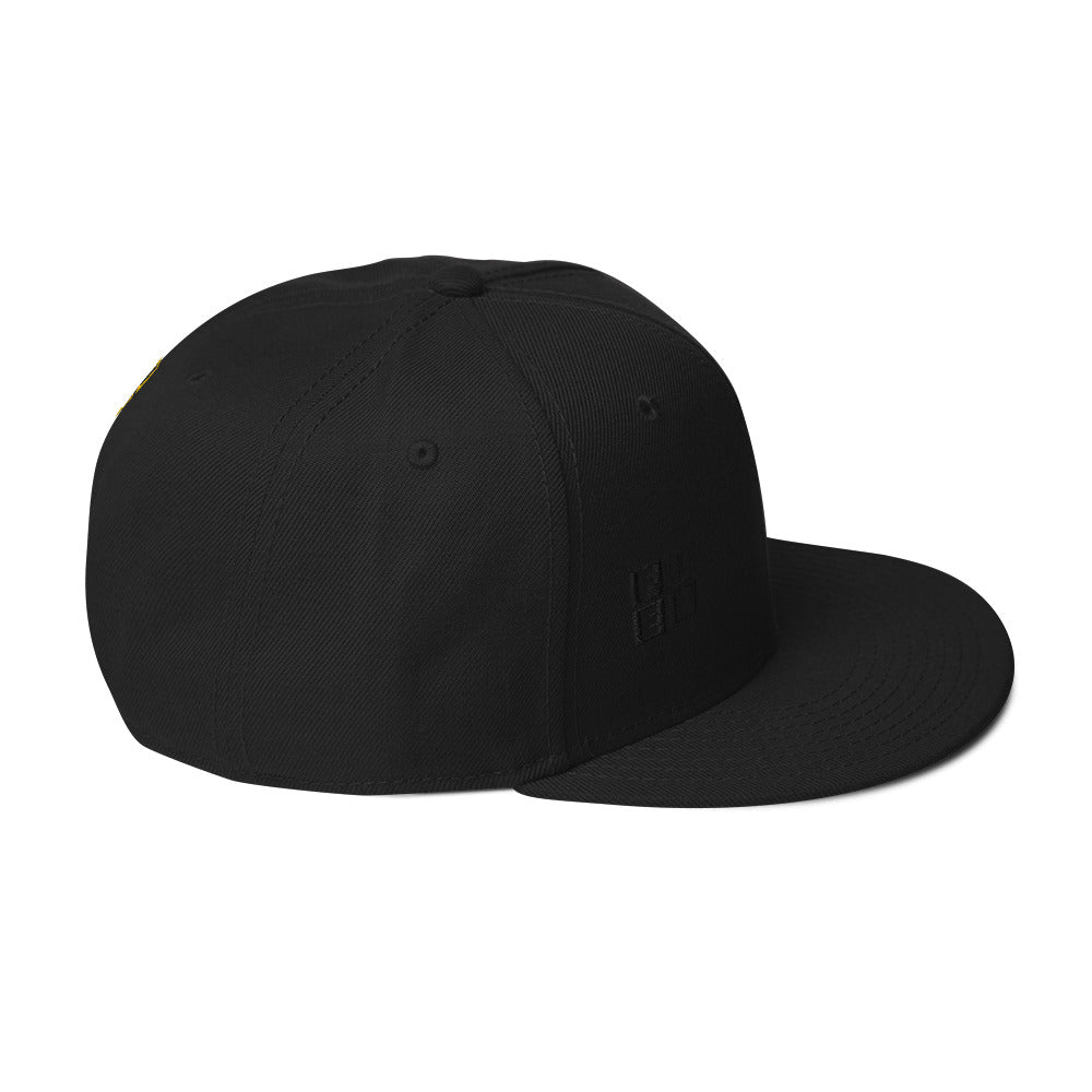 Snapback