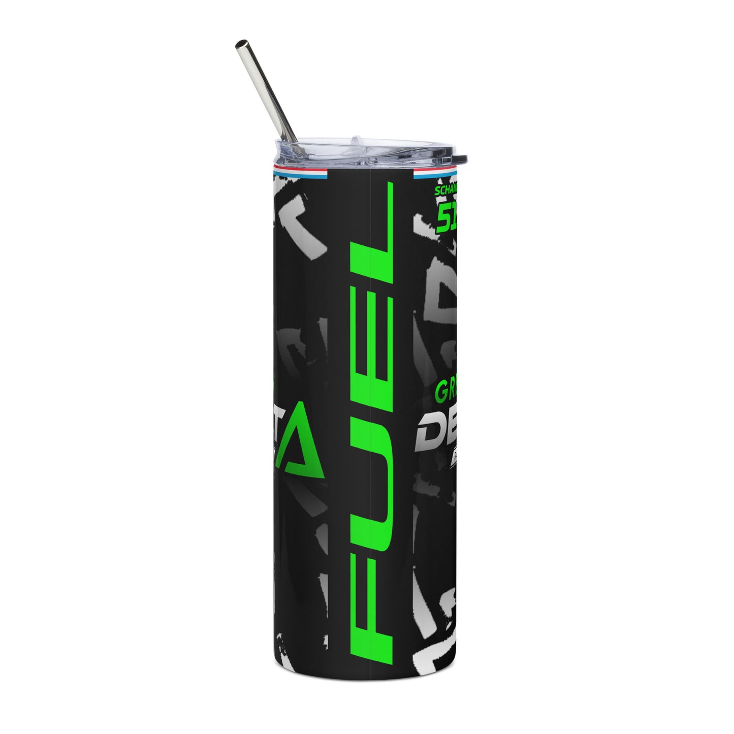 512