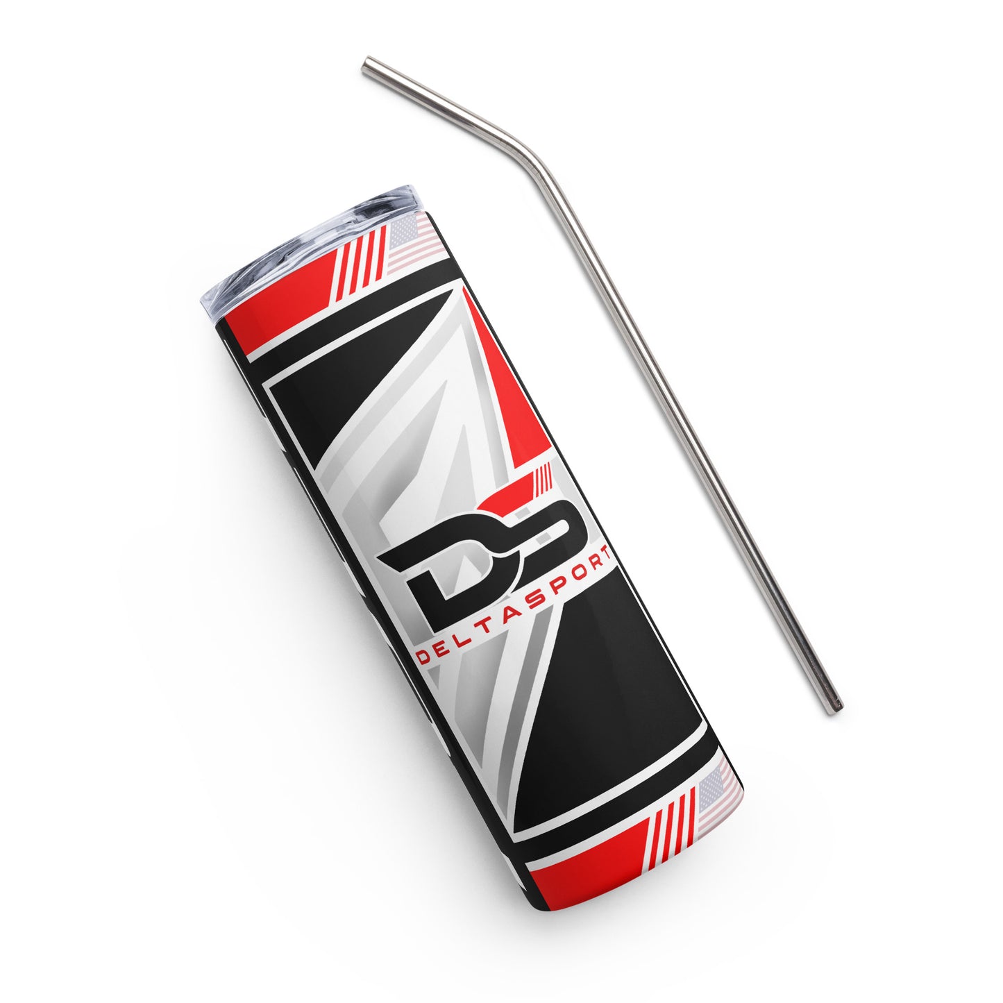 DeltaSport Fuel