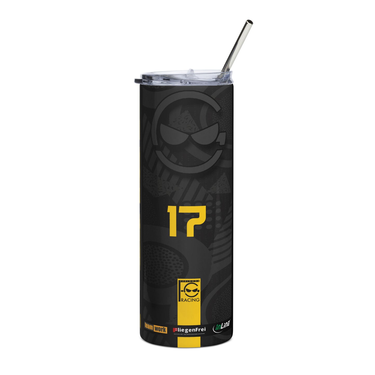 17