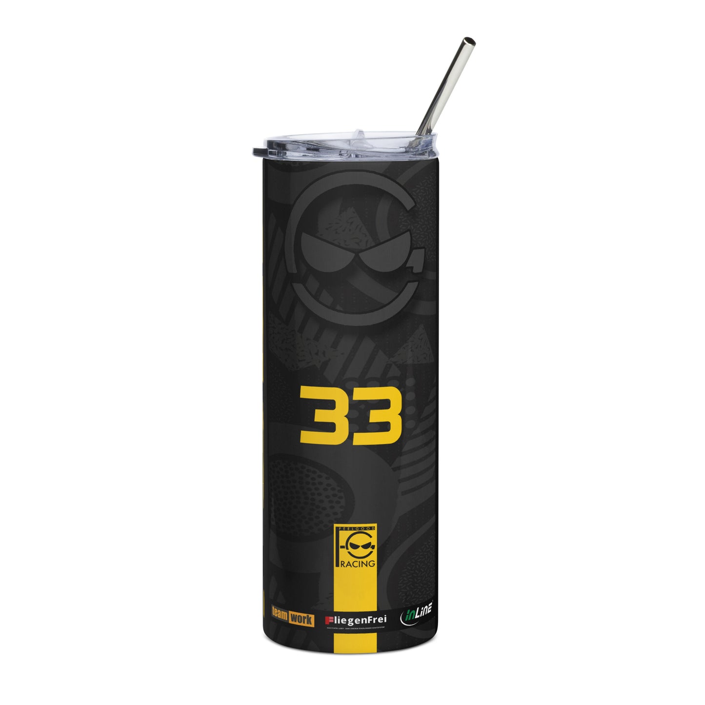 33