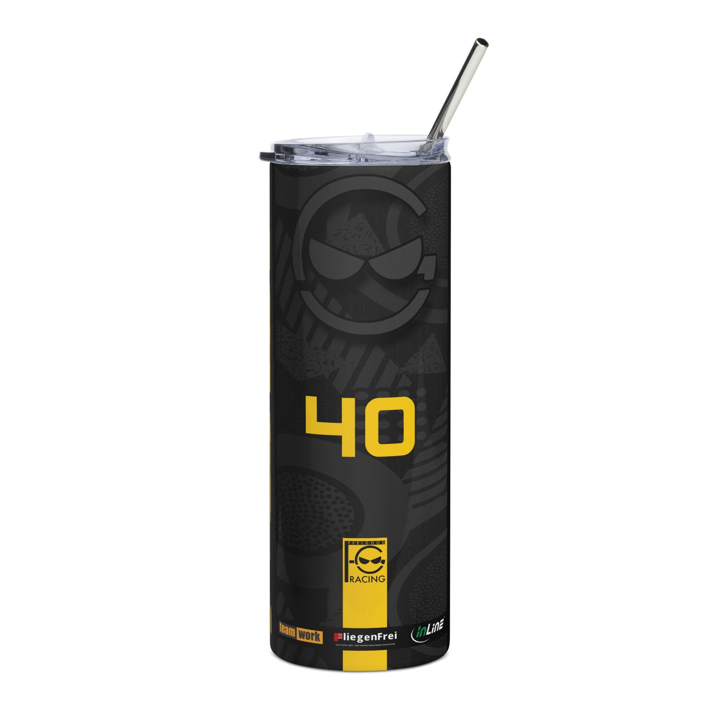 40