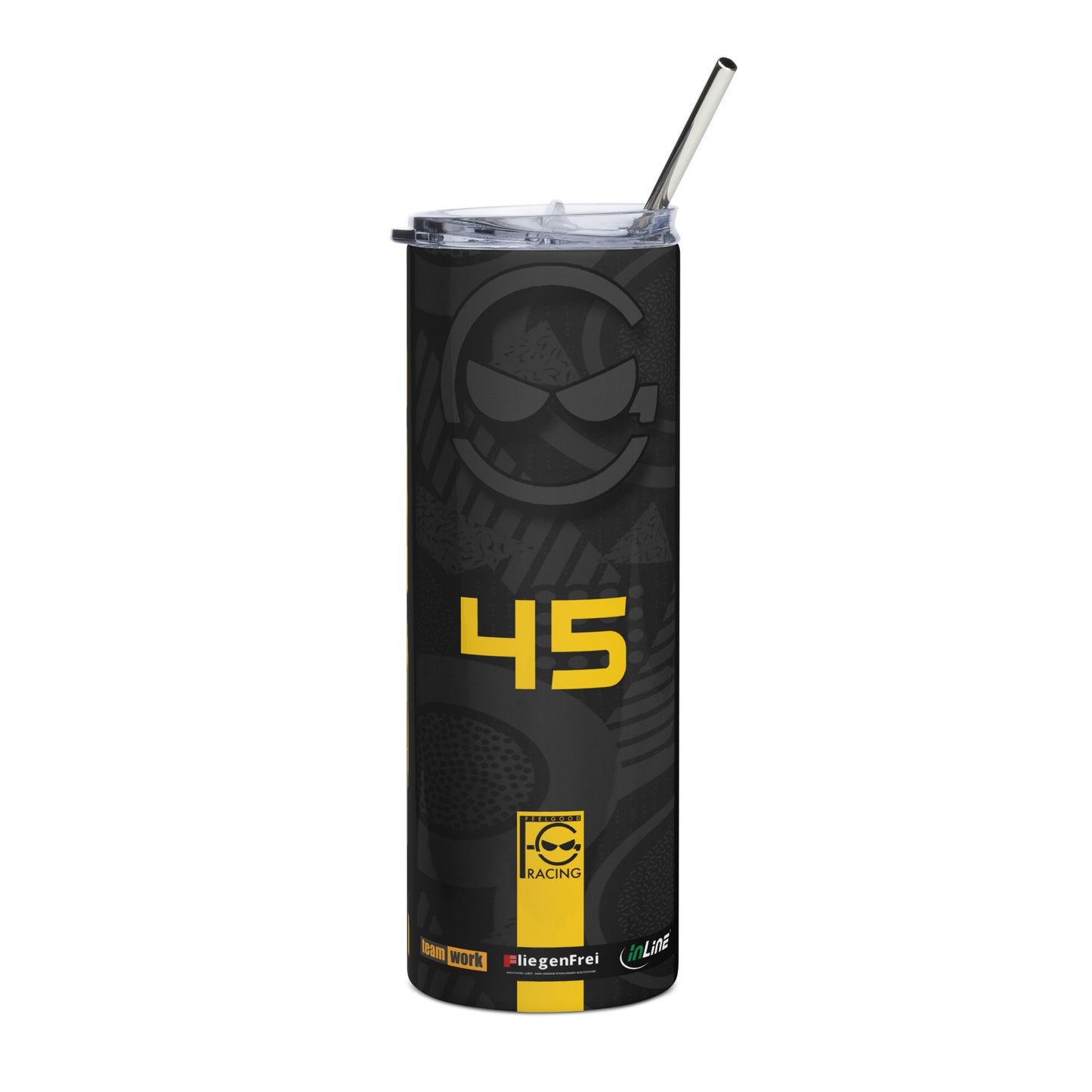 45