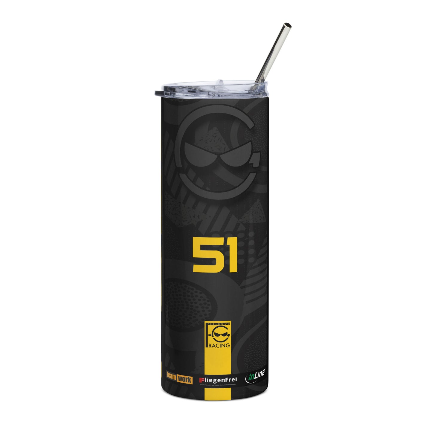 51